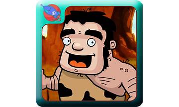 Caveman Bubble for Android - Download the APK from Habererciyes